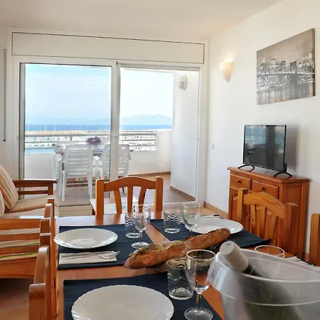 Port Marina2 *