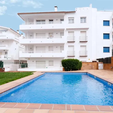 Apartment Port Marina2