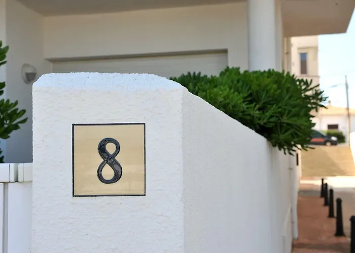 Apartment Port Marina2
