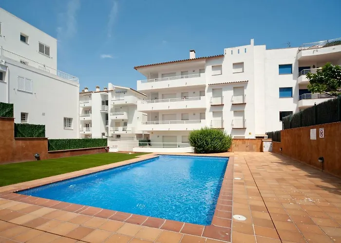 Port Marina2 Apartment *