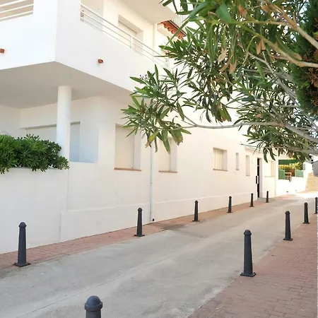 Port Marina2 L' Escala