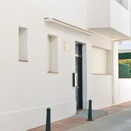 Port Marina2 Appartement *